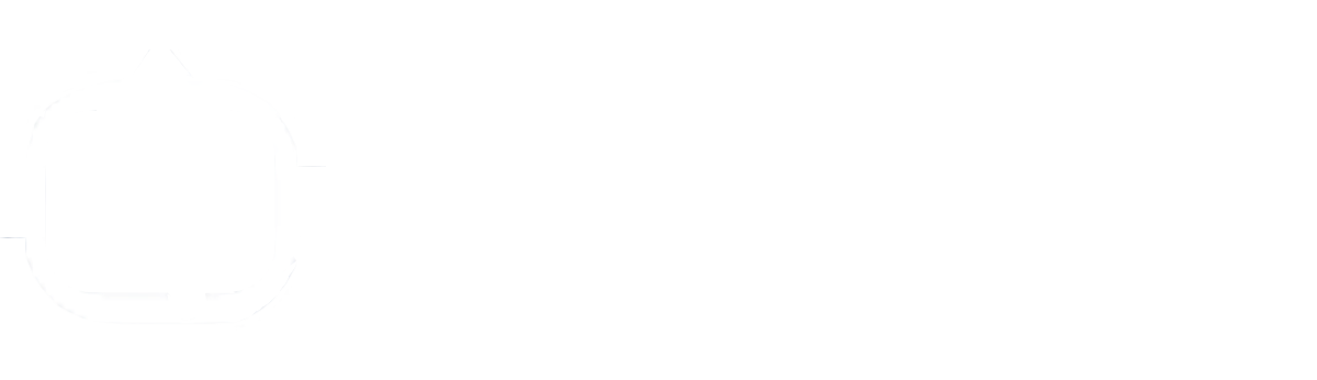 外呼系统线路怎么选 - 用AI改变营销